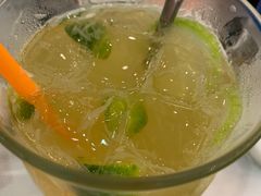 -威尼斯西餐厅(古镇店)