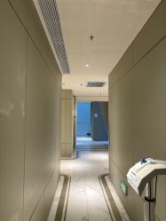 -恒妍医美·韩国定制抗衰中心