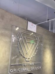 -飛凡TATTOO纹身•原创