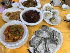-蚝专家(北滘店)