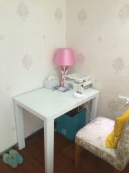 -宝媛会月子中心(越秀店)