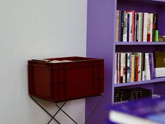 -海峡创意产业园