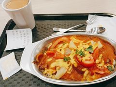 -大家乐(深圳喜荟城店)