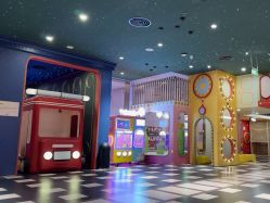-MELAND CLUB(万象天地旗舰店)
