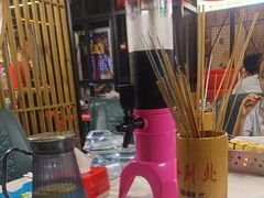 -范家大院(华为店)