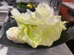 -新辣道鱼火锅(领展购物广场·中关村店)