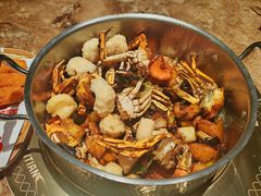 -七欣天香辣蟹火锅(苏州相城VIP总店)