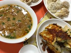 -小江水点心店(海宁西山一品店)