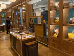 -Goyard高雅德(国贸商城店)