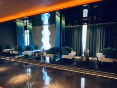 -星漾里•SPA•足道•按摩•养生(吕厝店)
