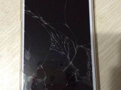 -闪电星手机维修(富荟广场店)