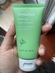 -悦诗风吟innisfree