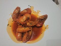 -味钱塘·钱塘渔鲜·地道江浙菜(宋城店)