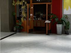 -杭州平安悦坊 PAFC LIVING
