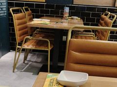 -豪客来牛排(天阳D32店)