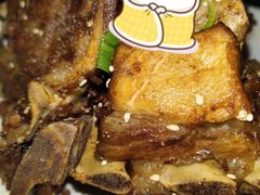 -有位虾匠·香辣蟹·小龙虾(李村店)