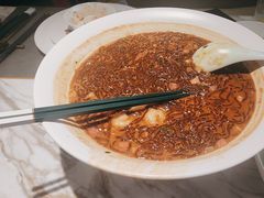 -宴昆山·私房菜(春晖店)