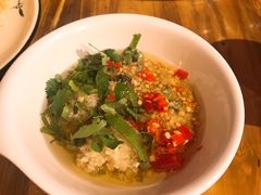 -三合居串串香(雁滩店)