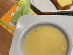 -豪客来牛排(红豆万花城店)