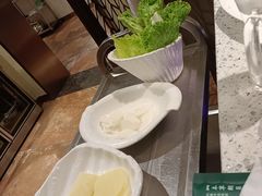 -马老六清真餐饮(西站店)