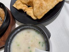 -金苑海鲜酒家(来魅力店)