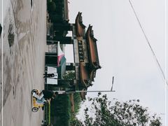 -曲阜师范大学(曲阜校区)