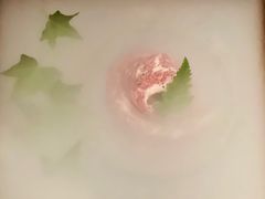 牛肉盲盒-300杯·和牛烧肉清酒专门店(廊里店)