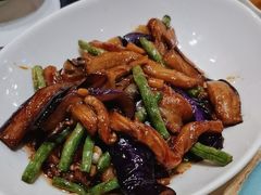 -太兴餐厅(小径湾店)