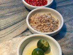 -大头椰·椰子鸡火锅(南宁万象城店)