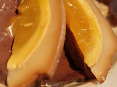 -潮界(LU·ONE凯德晶萃广场店)