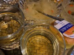 -泰禾馨·泰式按摩精油SPA(华荣大厦店)
