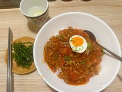 -春笙食堂.丼饭拉面寿司(GOGO新天地店)