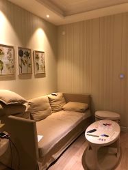 -皇家月府月子中心(沈阳店)