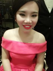 -挪娅婚纱摄影皇家会所