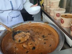 -方中山胡辣汤(正光路店)