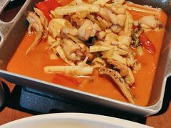 -望湘园·洞庭渔宴(浦江欢乐颂店)