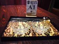 -国王冰室·奥林匹斯店(联想科技城店)