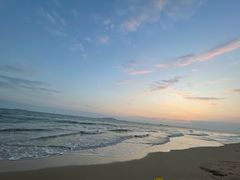 -小海豚•老字号海鲜餐厅(天涯店)