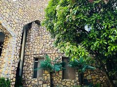 -J Create城市露营咖啡·简餐·宠物(上海动物园店)