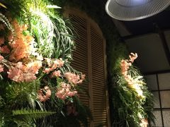 -南城十里潮汕鲜牛火锅·鲜虾生滚粥(融汇老商埠店)