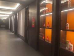 -龙宴海鲜城(经中路店)