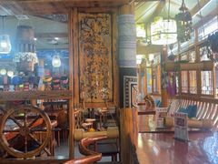 -苗湘食府(十年店)