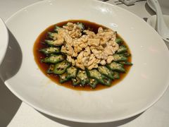 -申粤轩·手工点心·金牌烧味·经典粤菜(丁香花园店)