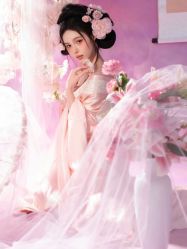 -左岸摄影写真(天津旗舰店)