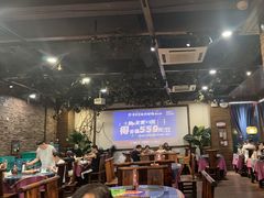 -甘家界牌柠檬鸭(青山店)