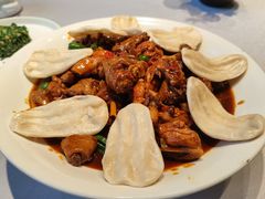 -嘉禾·悦享餐厅(八方汇店)