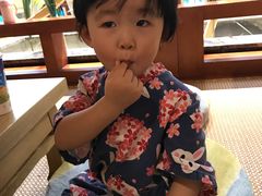 -木子塘汗蒸生活馆(财富港店)