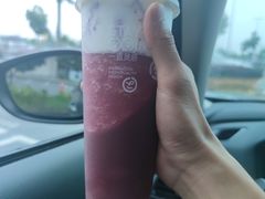 -喜茶(永旺梦乐城店)