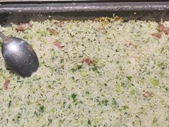 -沈家花园如皋菜(海阳路店)