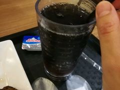 -大家乐(广州天河城六楼店)